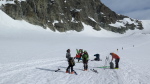 Vignettes-Zermatt - 28