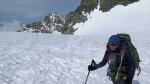 Vignettes-Zermatt - 29
