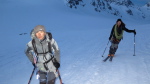 Vignettes-Zermatt - 03