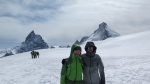 Vignettes-Zermatt - 30