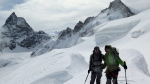 Vignettes-Zermatt - 33