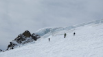 Vignettes-Zermatt - 34