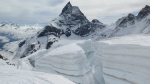 Vignettes-Zermatt - 35