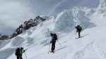 Vignettes-Zermatt - 39