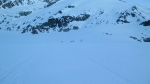 Vignettes-Zermatt - 04