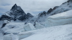 Vignettes-Zermatt - 40