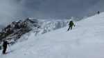 Vignettes-Zermatt - 41