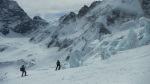 Vignettes-Zermatt - 42