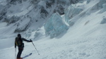 Vignettes-Zermatt - 43