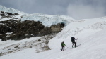 Vignettes-Zermatt - 44