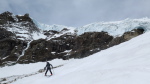 Vignettes-Zermatt - 45