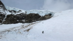 Vignettes-Zermatt - 46