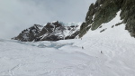 Vignettes-Zermatt - 47