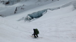 Vignettes-Zermatt - 48