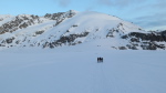 Vignettes-Zermatt - 05