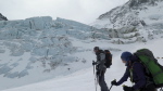 Vignettes-Zermatt - 50