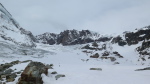 Vignettes-Zermatt - 51