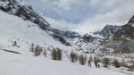 Vignettes-Zermatt - 55