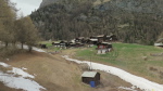 Vignettes-Zermatt - 58