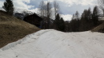 Vignettes-Zermatt - 59