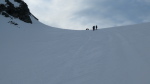 Vignettes-Zermatt - 08