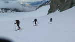 Vignettes-Zermatt - 09