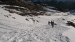 Visaurin - 06