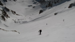 Visaurin - 23