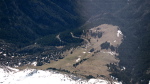 Visaurin - 39