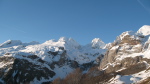 Visaurin - 05