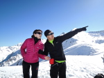 DSCN0374