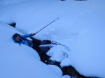 DSCN0382