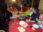 DSCN0390