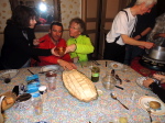 DSCN0391