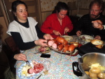 DSCN0394