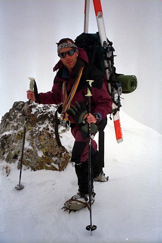 Néouvielle 2002 - 21