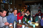 Néouvielle 2002 - 10