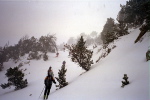 Néouvielle 2002 - 15