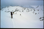 Néouvielle 2002 - 17