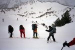 Néouvielle 2002 - 18