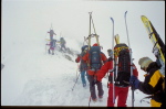 Néouvielle 2002 - 19