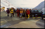 Néouvielle 2002 - 01