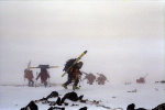 Néouvielle 2002 - 23