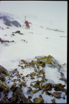 Néouvielle 2002 - 26