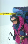 Néouvielle 2002 - 27