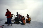 Néouvielle 2002 - 29