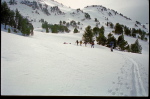 Néouvielle 2002 - 08