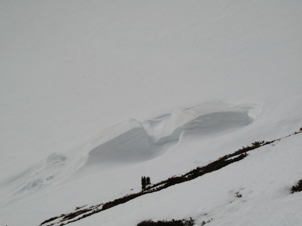 Pic de l'Har - 13