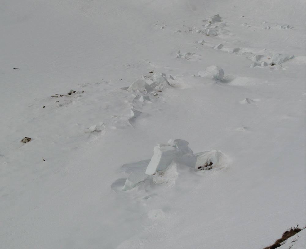 Pic de l'Har - 14