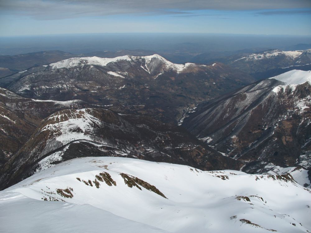 Pic de l'Har - 24
